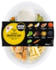 Kaufland Lörrach - 20% Rabatt Angebot im Prospekt 20% Rabatt bei Kaufland im Lörrach Prospekt für