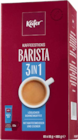 Aktuelle Kaffee Angebote bei Netto Marken-Discount in Löhne Aktuelles Barista Sticks Angebot bei Netto Marken-Discount in Löhne ab 2,00 €