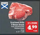 Aktuelle Steak Angebote bei Marktkauf in Nürnberg Aktuelles T-Bone-Steak Angebot bei Marktkauf in Nürnberg ab 4,99 €