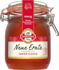 Netto Marken-Discount Tübingen - Neue Ernte Honig Angebot im Prospekt Neue Ernte Honig bei Netto Marken-Discount im Tübingen Prospekt für 6,99 €