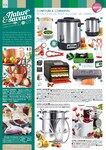 Accessoires Soudure Accessoires Soudure
