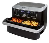 Ultrazone Airfryer von Silvercrest im aktuellen Lidl Prospekt für 79,99 €