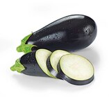 Angebot im REWE Querfurt Prospekt REWE Querfurt Prospekt mit im Angebot für 0,95 €