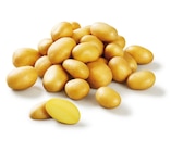 Lidl Jonage - Promo Pommes de terre four Promo Pommes de terre four à 1,29 € dans le catalogue Lidl à Jonage