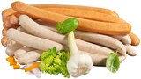 Rostbratwurst Angebote von Schröder bei REWE Schiffweiler für 1,11 €