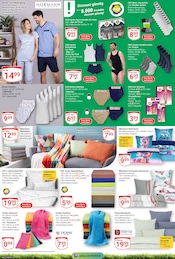 Aktueller GLOBUS Prospekt mit Spannbettlaken, "Aktuelle Angebote", Seite 31