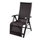 Relaxsessel bei Höffner in Hamburg Relaxsessel im Angebot bei Höffner Hamburg für 169,00 €