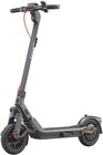 eKickScooter Ninebot E im Angebot bei expert TeVi in Fürth eKickScooter Ninebot E Angebote von Segway bei expert TeVi Fürth für 399,00 €