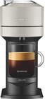 NESPRESSO VERTUO NEXT YY4298FD - KRUPS - Conforama à Drancy NESPRESSO VERTUO NEXT YY4298FD - KRUPS en promo chez Conforama Drancy à 69,00 €