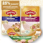 25% Rabatt Angebote bei E center Heidelberg