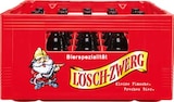 Cola-Weizen bei Netto Marken-Discount im Schwarzenfeld Prospekt für 11,99 €