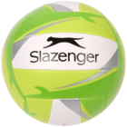 Ballon de beach volley Slazenger en promo chez Action Ballon de beach volley Slazenger dans le catalogue Action