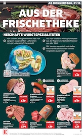 Rindfleisch im Kaufland Prospekt in Böblingen Aktueller Kaufland Prospekt mit Rindfleisch, "Hier bin ich richtig", Seite 47