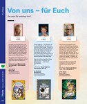 Gregs Tagebuch Gregs Tagebuch