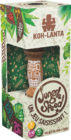 Jungle Speed Koh-Lanta - Asmodee en promo à 9,99 € chez Stokomani Jungle Speed Koh-Lanta - Asmodee dans le catalogue Stokomani