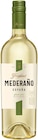 Mederano Vino de España Angebote von Freixenet bei Penny Moers für 2,99 €