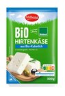 Bio Hirtenkäse Angebote von Milbona Bioland bei Lidl Dülmen für 1,49 €