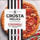Margherita im Angebot bei tegut in Suhl Margherita Angebote von Crosta & Mollica bei tegut Suhl für 4,99 €
