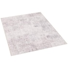 Teppich Abstracto für 49,99 € bei POCO im Angebot Teppich Abstracto im aktuellen POCO Prospekt