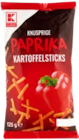 Sticks im Kaufland Prospekt Kartoffelringe von K-CLASSIC im aktuellen Kaufland Prospekt für 0,79 €