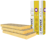8 panneaux rigides revêtues kraft en promo à 90,07 € chez Brico Dépôt 8 panneaux rigides revêtues kraft dans le catalogue Brico Dépôt