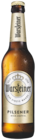 Aktuelles Premium Pilsener oder Herb Angebot bei Getränkeland in Frankfurt (Oder) ab 13,99 €