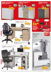 Aktueller Opti-Megastore Prospekt mit Hocker, "Aktuelle Angebote", Seite 9
