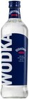 Wodka Angebote von Oldesloer bei REWE Norderstedt für 6,99 €