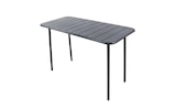 Tisch im Angebot bei Höffner in Dachau Tisch Angebote bei Höffner Dachau für 140,99 €