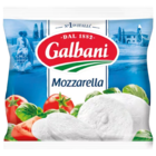 Mozzarella Classic im Angebot bei REWE in Erftstadt Mozzarella Classic Angebote von Galbani bei REWE Erftstadt für 1,19 €