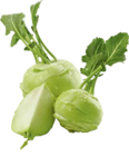 Marktkauf Täferrot - Kohlrabi Angebot im Prospekt Kohlrabi bei Marktkauf im Täferrot Prospekt für 0,49 €