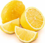 Zitronen von Markttag im aktuellen Netto Marken-Discount Prospekt für 1,00 €