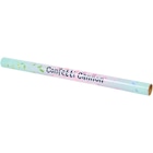 Promo Canon à confettis à 1,68 € dans le catalogue Action à Doullens