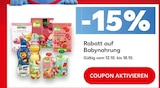 Angebot im Kaufland Moosinning Prospekt Kaufland Moosinning Prospekt mit im Angebot für