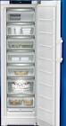 FNd 5237-20 Gefrierschrank im Angebot bei EURONICS in Lüdenscheid FNd 5237-20 Gefrierschrank Angebote von Liebherr bei EURONICS Lüdenscheid für 899,00 €