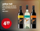 Shiraz bei Getränke Hoffmann im Ense Prospekt für 4,99 €