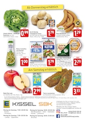 Aktueller E center Prospekt mit Lamm, "Aktuelle Angebote", Seite 24