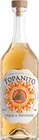 Aktuelle Tequila Angebote bei GLOBUS in Herne Aktuelles Tequila Reposado oder Blanco Angebot bei GLOBUS in Herne ab 22,99 €