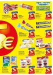 Nougat Nougat