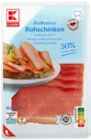 Kaufland Ettenheim Prospekt mit  im Angebot für 1,99 €