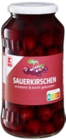 Sauerkirschen bei Kaufland im Prospekt "" für 2,99 €