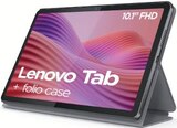 Tablet ZAEH0028SE, Luna Grey Angebote von Lenovo bei expert Erftstadt für 129,00 €