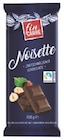 Tafelschokolade im aktuellen Prospekt bei Lidl in Linau