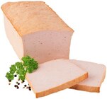Puten Fleischkäse im Angebot bei REWE in Balingen Puten Fleischkäse Angebote von Schneider bei REWE Balingen für 1,29 €