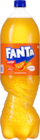 Aktuelle Coca Cola Angebote bei EDEKA in Konstanz Aktuelles Coca-Cola4 oder Fanta Orange Angebot bei EDEKA in Konstanz ab 1,49 €