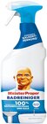 Spray von Meister Proper für 2,69 € bei Netto mit dem Scottie im Angebot Spray von Meister Proper im aktuellen Netto mit dem Scottie Prospekt
