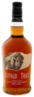 Kentucky Straight Bourbon von Buffalo Trace für 17,99 € bei Lidl im Angebot Kentucky Straight Bourbon von Buffalo Trace im aktuellen Lidl Prospekt