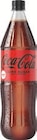 Coca-Cola, Fanta, Sprite im Angebot bei Getränke A-Z in Neubrandenburg Coca-Cola, Fanta, Sprite Angebote bei Getränke A-Z Neubrandenburg für 11,99 €