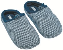 Damen-Hausschuhe bei Rossmann in Bremen Damen-Hausschuhe im Angebot bei Rossmann Bremen für 6,99 €