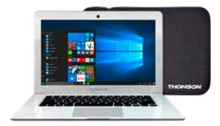 Notebook 14,1” NEO14A- 4WH64 + Pochette - But à Bayonne Notebook 14,1” NEO14A- 4WH64 + Pochette en promo chez But Bayonne à 169,99 €